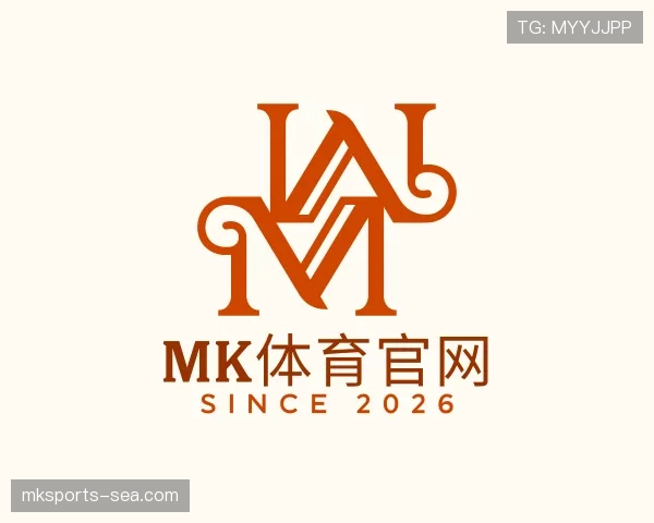 了解mk体育