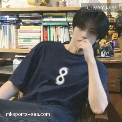 黎辰钰